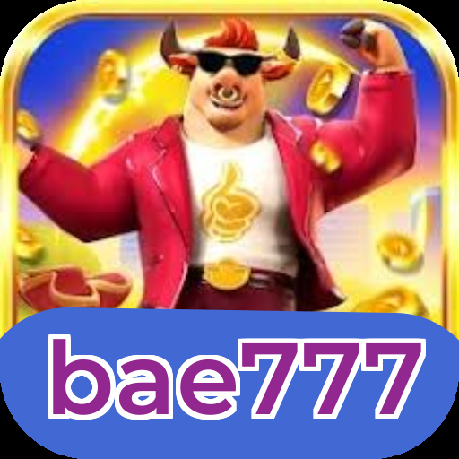 Estatísticas transparentes promoções bae777 mostrando vencedores prêmios pagos verificados