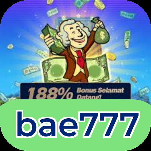 Central de downloads 255bet mostrando aplicativos disponíveis para iOS Android Windows Mac e versão web