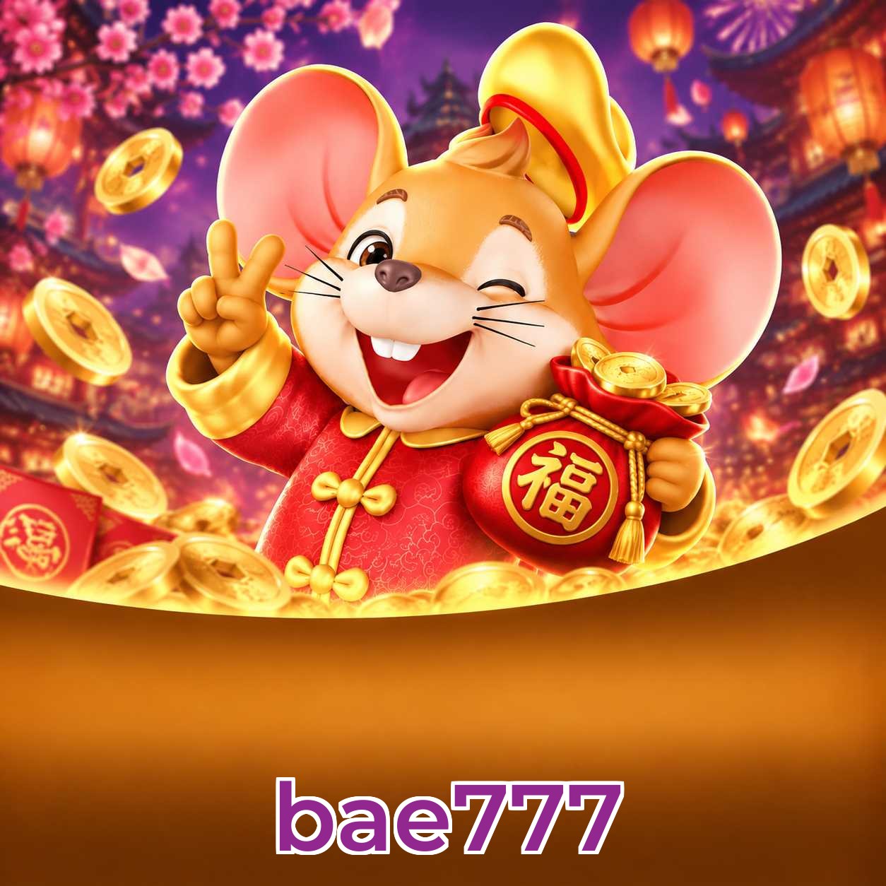 Como seguir a bae777 no Facebook e ativar notificações