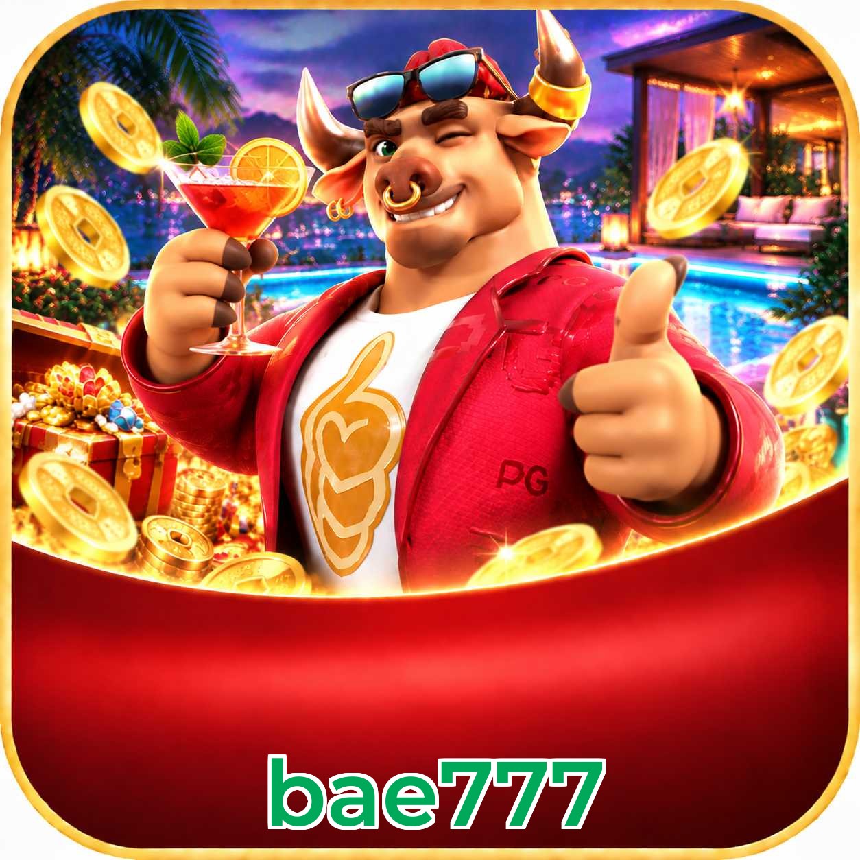 Login seguro na bae777 com 2FA e biometria Face ID