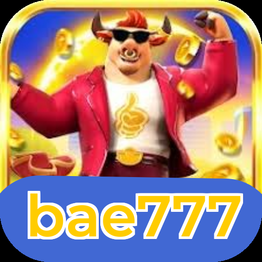 Tabela completa programa VIP bae777 mostrando 5 níveis Bronze Silver Gold Platinum Diamond requisitos benefícios cashback