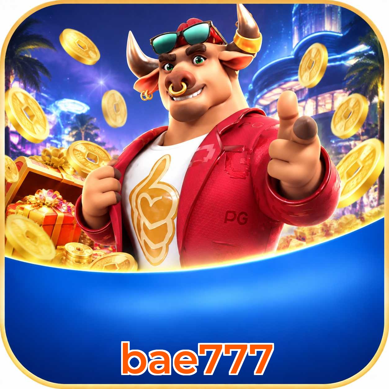 Indicadores de confiança da bae777 — jogadores ativos, RTP e saques PIX