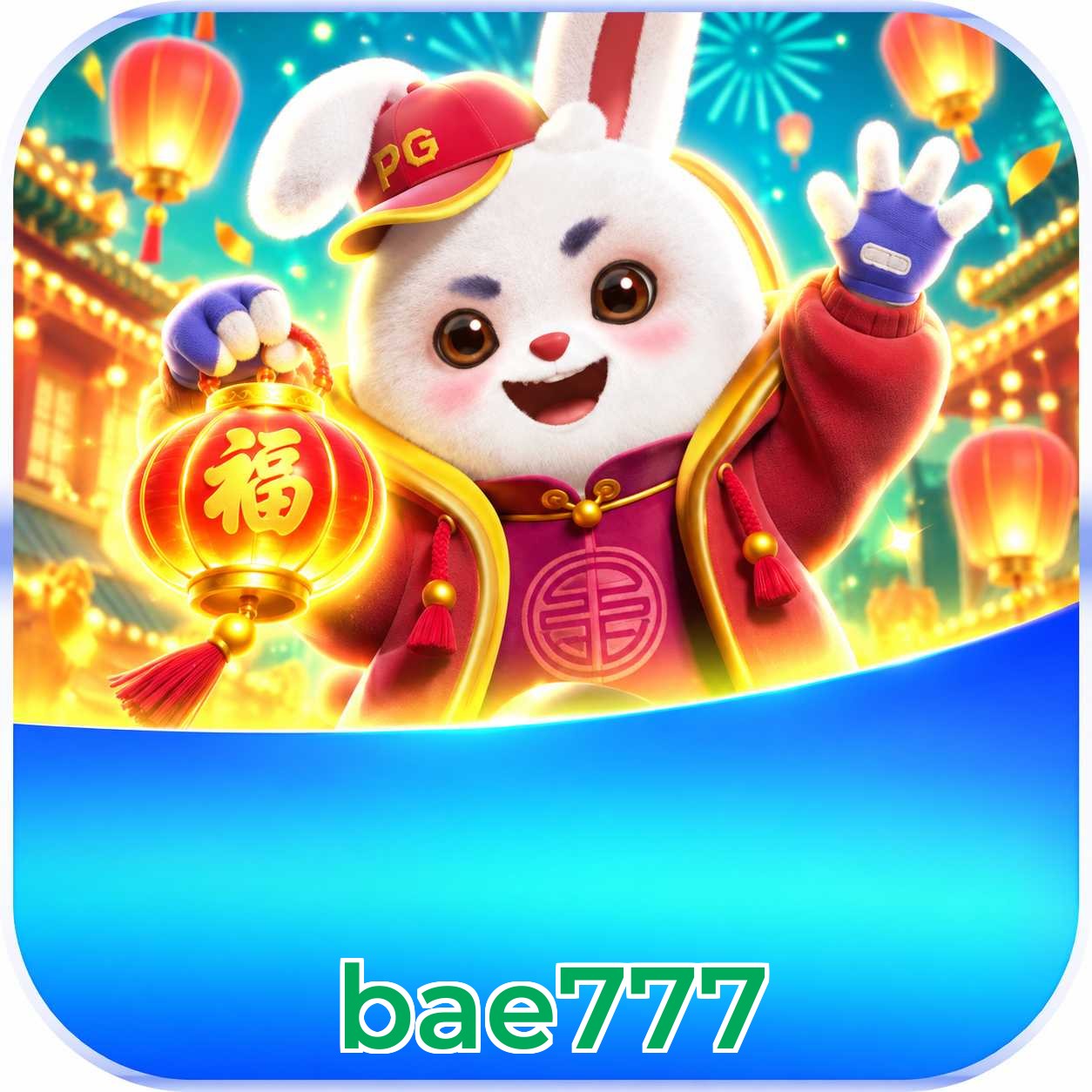 Jogos Fortune da bae777 com Fortune Tiger e títulos PG Soft