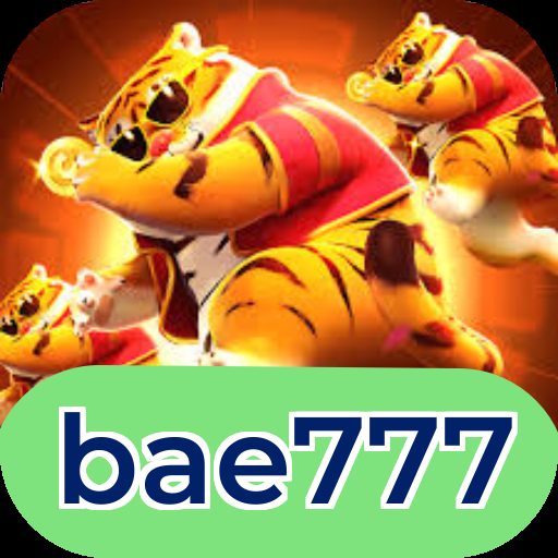Hall da fama ganhadores bae777 mostrando top 10 maiores prêmios jackpots verificados nomes jogos valores