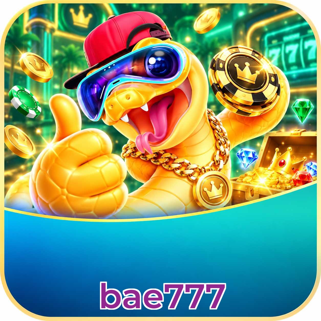 Tabela de níveis VIP da bae777 com cashback e gerente dedicado