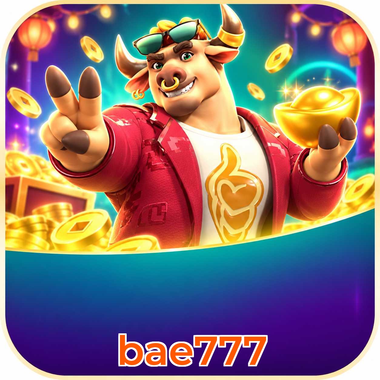 Instalação do app bae777 no Android e iOS em poucos minutos