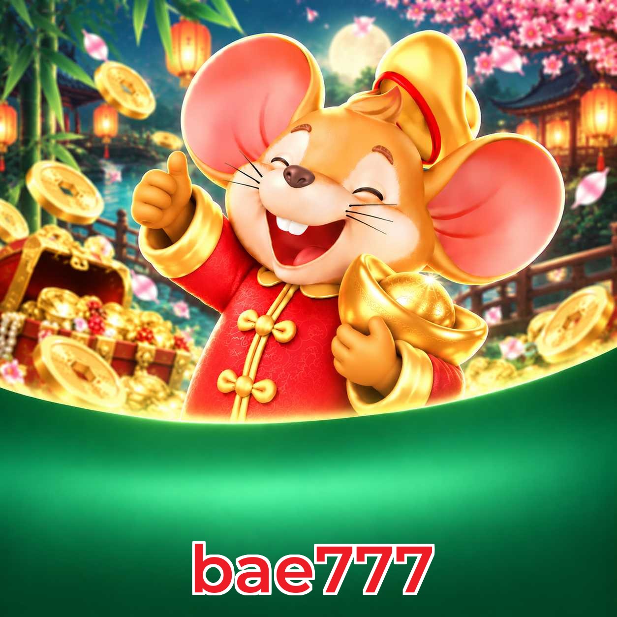 Cadastro rápido na bae777 com bônus de boas-vindas
