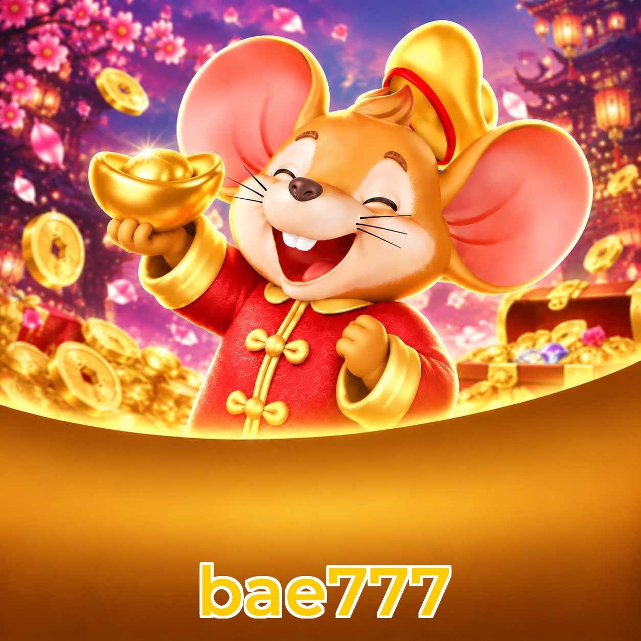 Veredicto final da análise independente da bae777