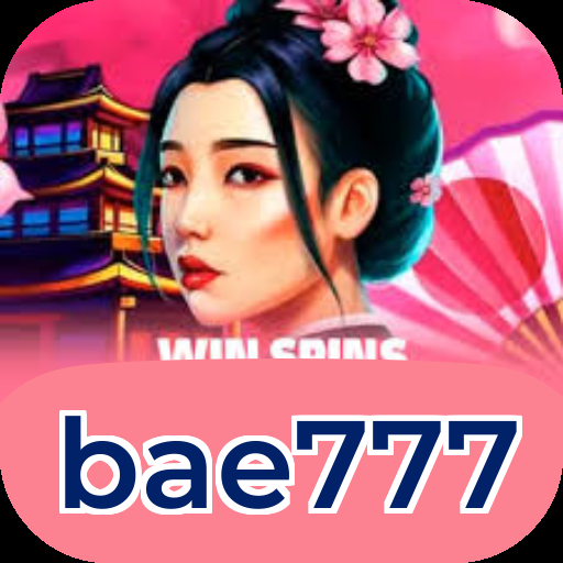 Comunidade Facebook bae777 mostrando posts, comentários e engajamento de membros