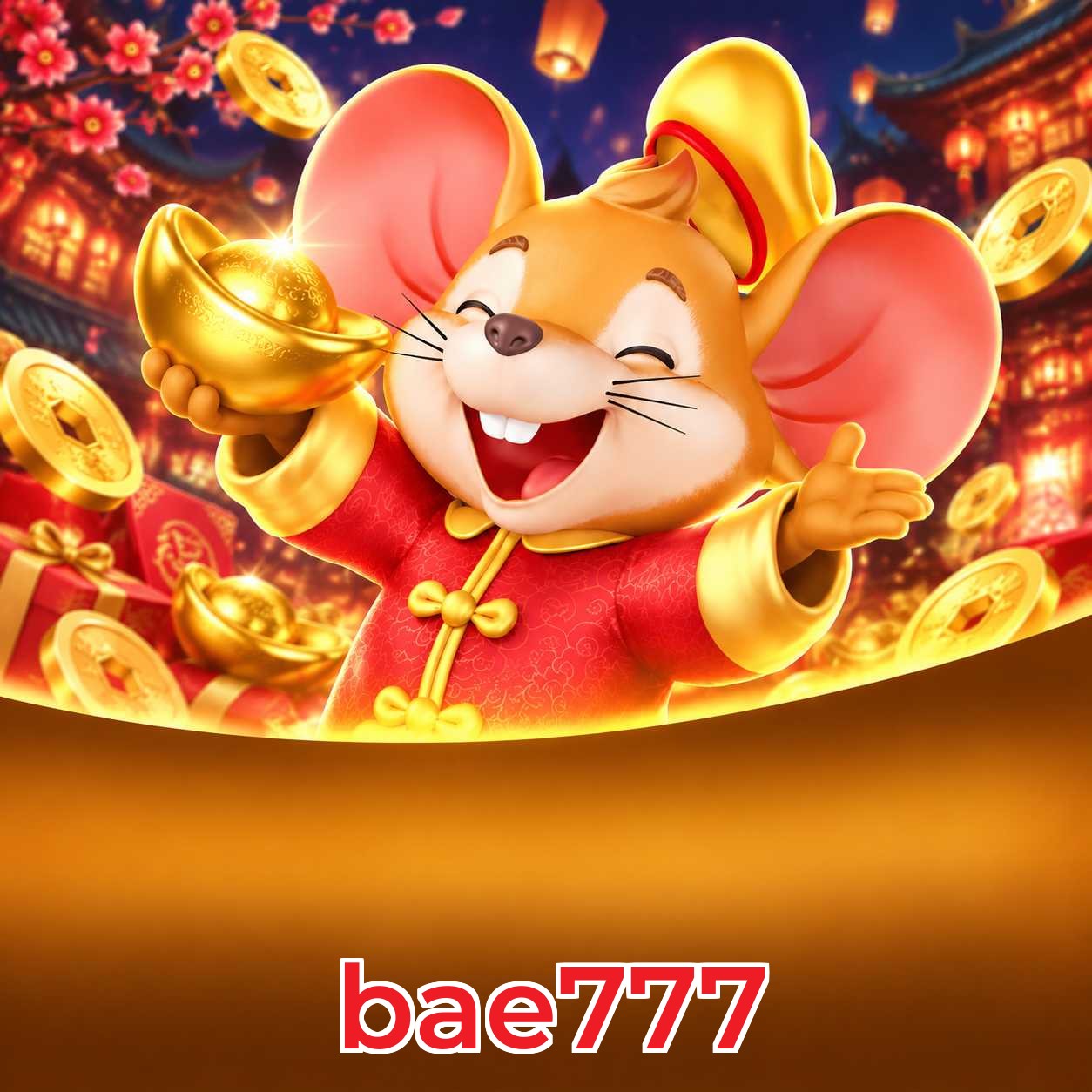 Central de download oficial da bae777 para Android e iOS
