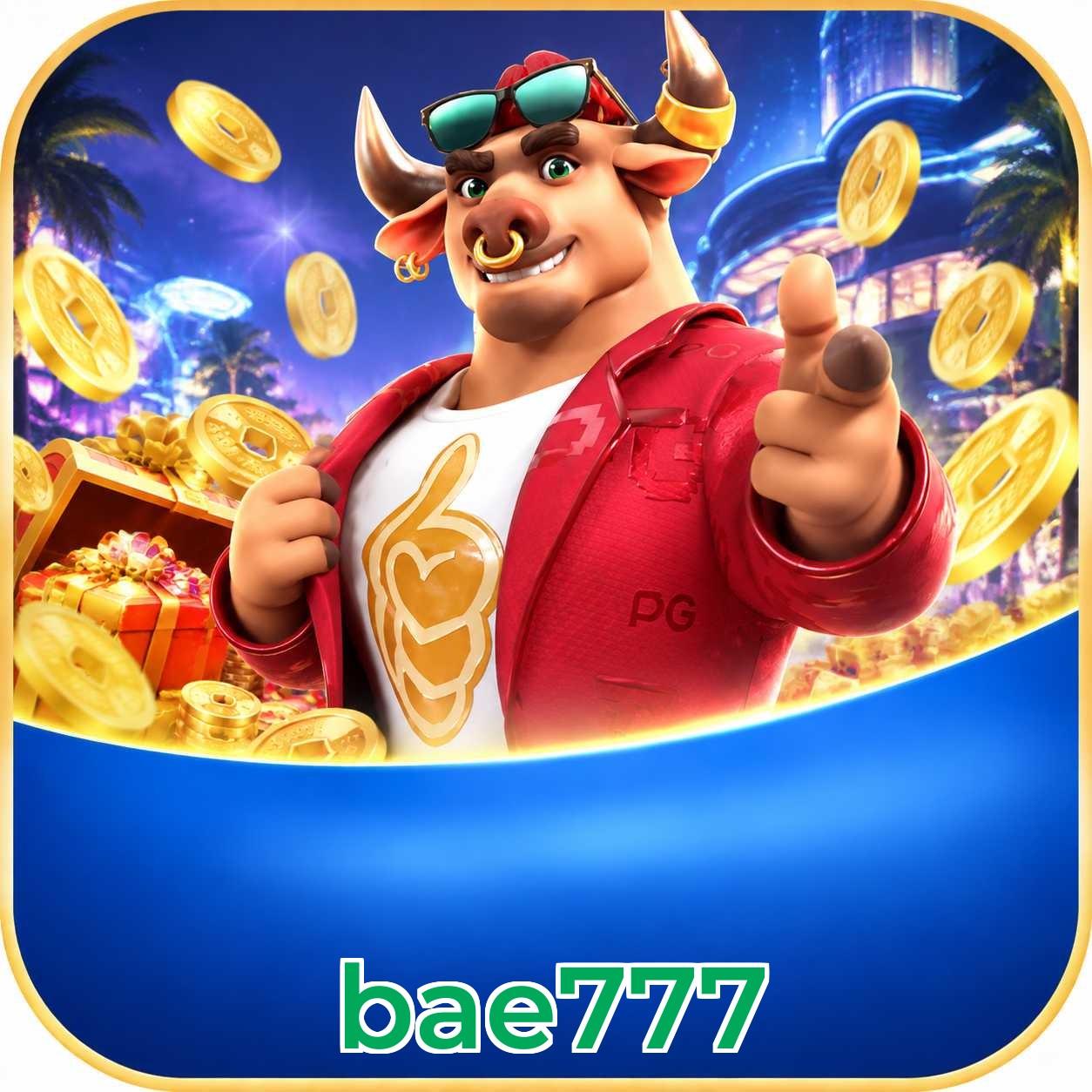 Requisitos de sistema para download do app bae777