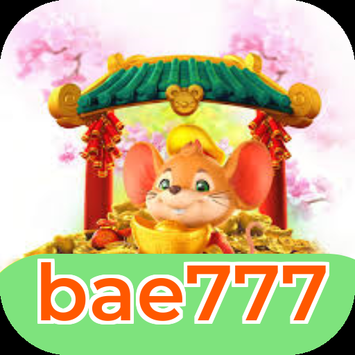 Interface apostas esportivas bae777 mostrando odds ao vivo, cash out e transmissão de jogos