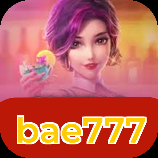 Verificação autenticidade APPs bae777 oficiais mostrando assinaturas digitais certificados