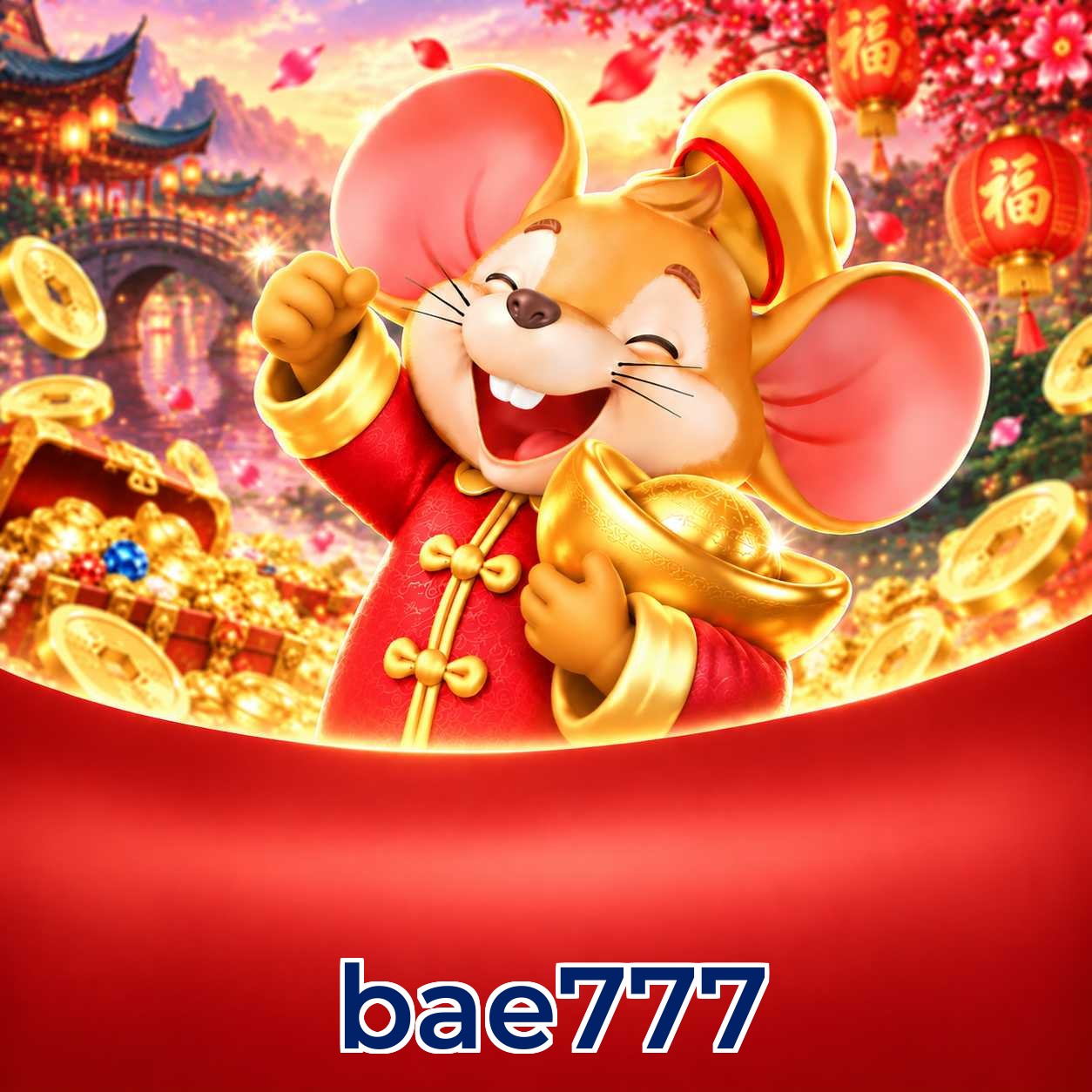 FAQ técnico sobre PIX, uptime e segurança da plataforma bae777