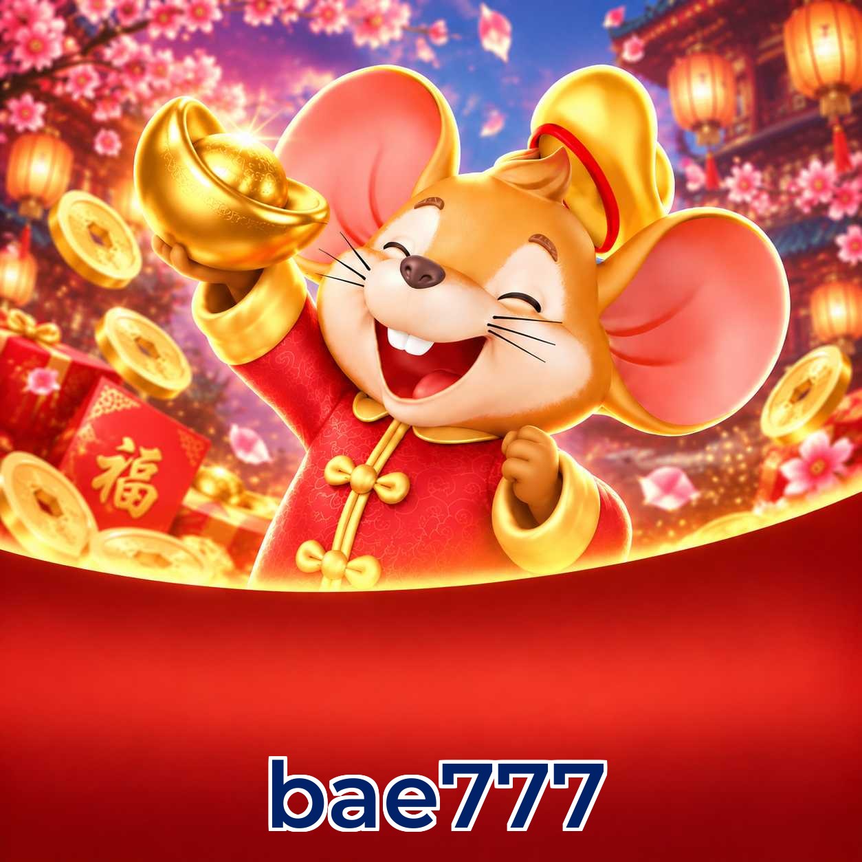 Download seguro do app bae777 com APK oficial de 58MB