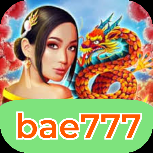 APK Android 255bet mostrando interface mobile aplicativo recursos instalação certificado digital assinatura verificada