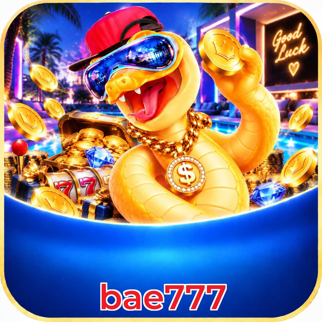 Tabela de RTP dos jogos mais jogados na bae777
