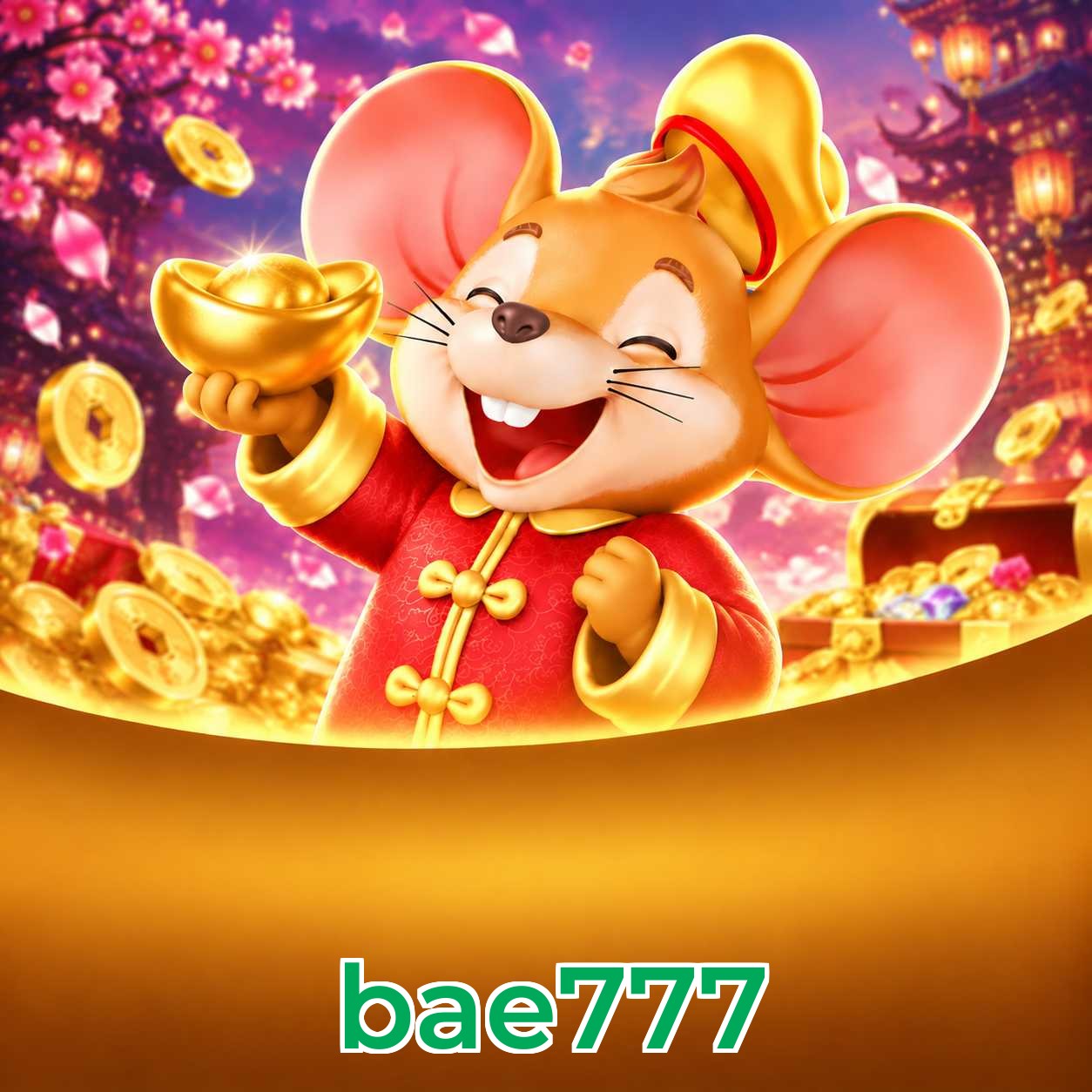 Recursos de sportsbook da bae777 para apostadores brasileiros