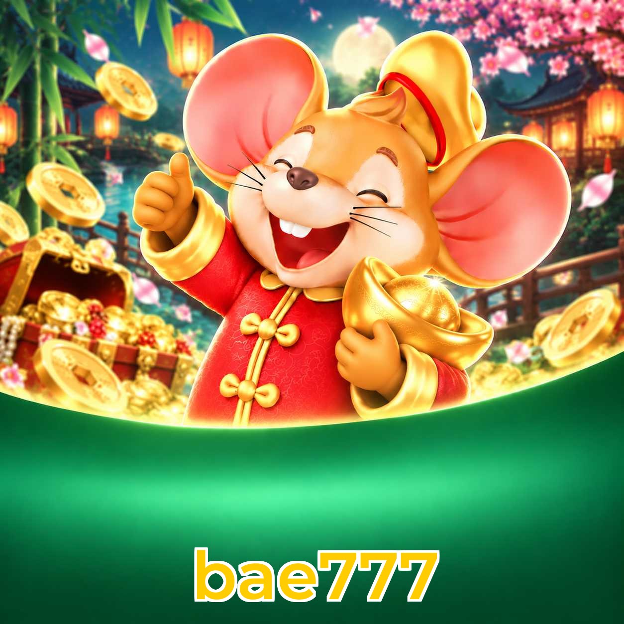 FAQ sobre RTP, volatilidade e modo demo nos slots bae777