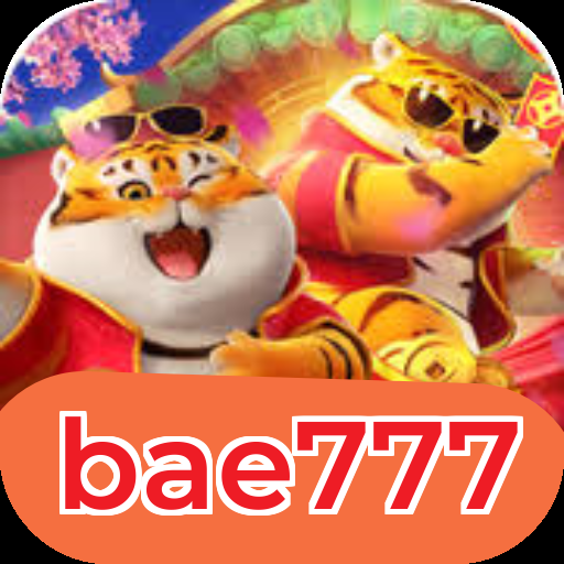 Canal Telegram oficial bae777 mostrando bônus exclusivos códigos promocionais sinais apostas suporte grupos VIP