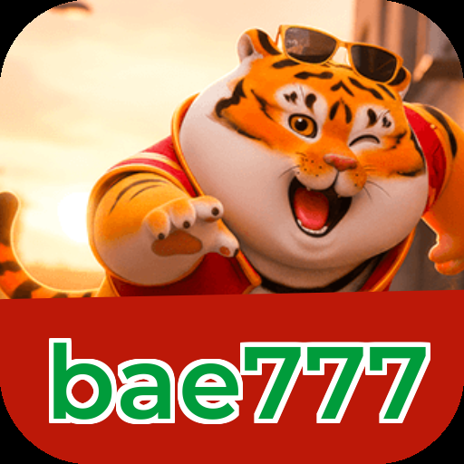 Plataforma bae777 mostrando interface moderna, jogos certificados e recursos de segurança licenciados