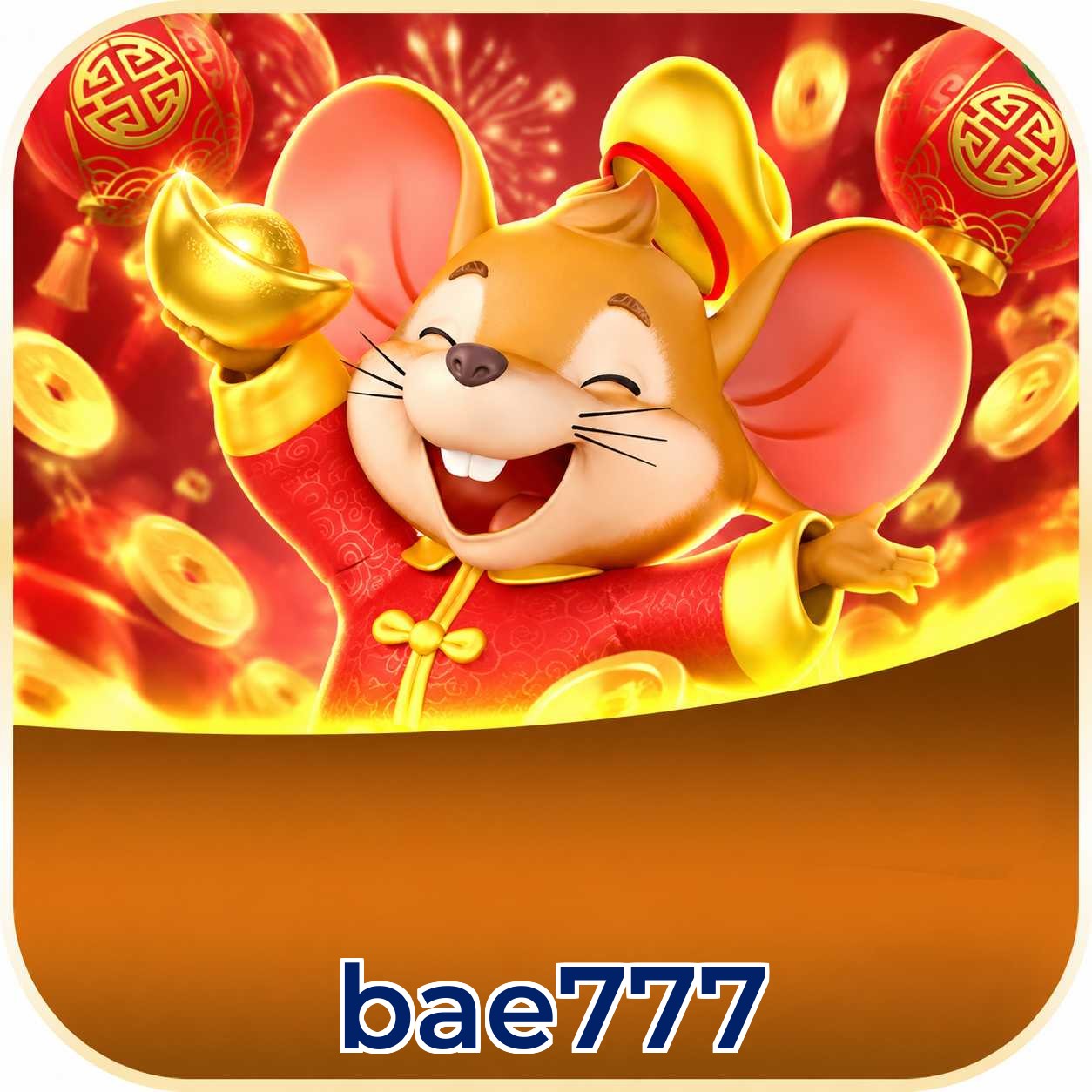 Loterias online da bae777 com Mega-Sena e pagamento via PIX