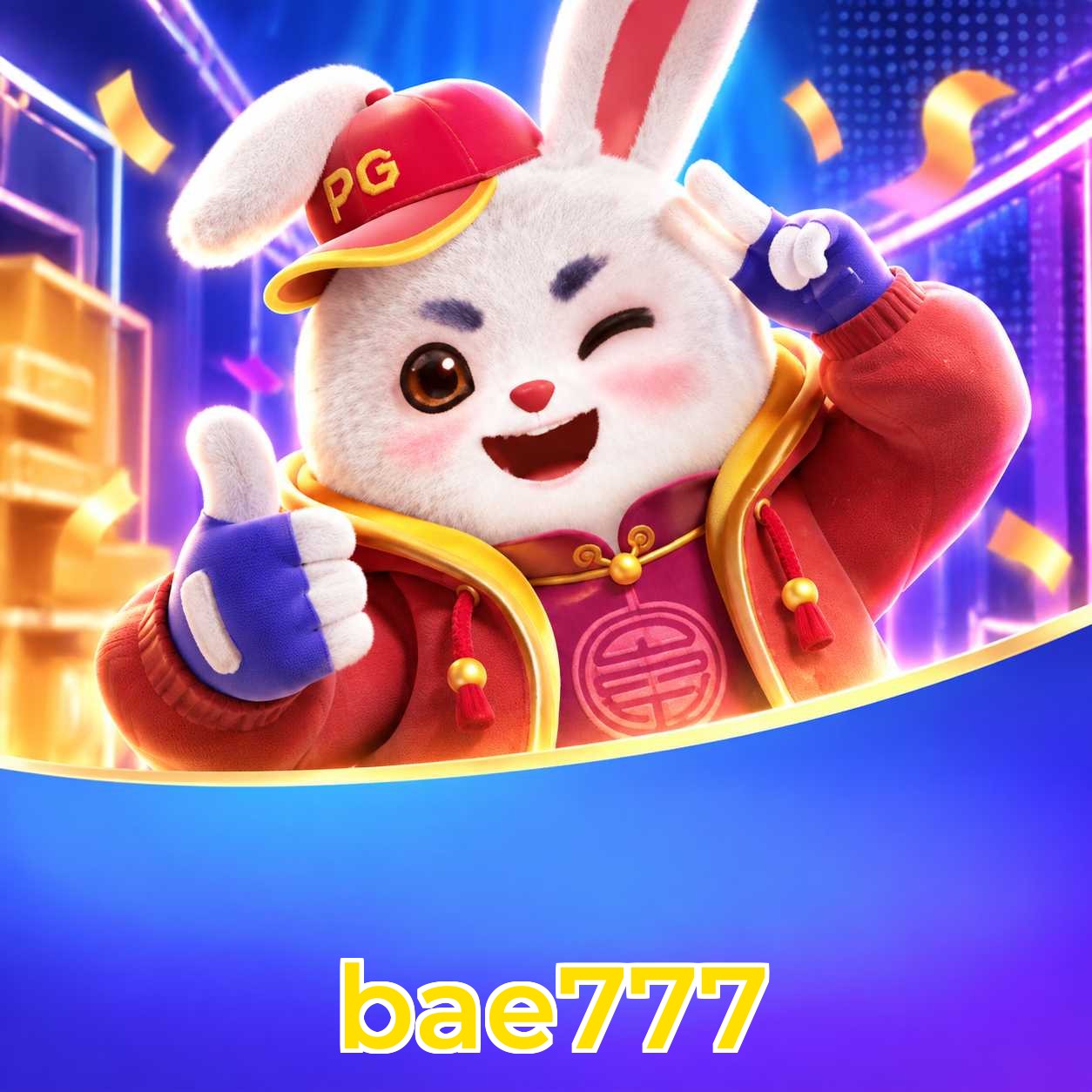Grandes vitórias nos jogos Fortune da bae777