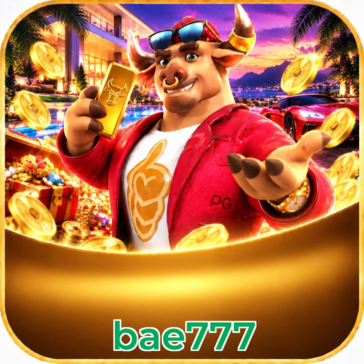 Passo a passo para instalar o APK bae777 com segurança